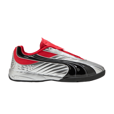 Puma V-S2 'Goalgetter'