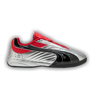 Puma V-S2 'Goalgetter'
