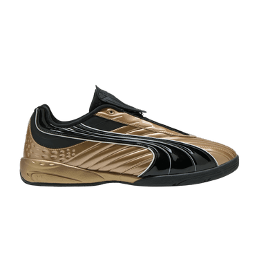 Puma V-S2 'Goalgetter - Gold Black'