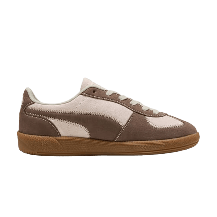 Puma Wmns Palermo 'Wine Club' 403349 01