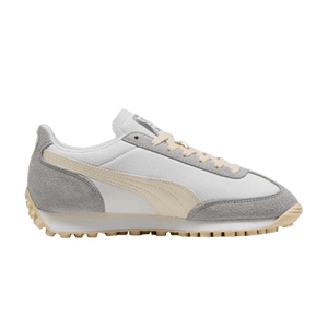 Puma Easy Rider Gentle Meld 'Feather Gray Canvas'