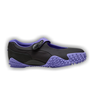 Puma Wmns Mostro Fey Launch 'Dark Amethyst Black'