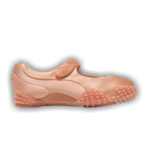 Puma Wmns Mostro Fey Satin 'Jasmine Pink'