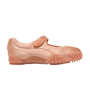 Puma Wmns Mostro Fey Satin 'Jasmine Pink'
