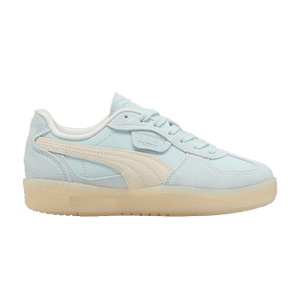 Puma Wmns Palermo Moda 'Ethereal - Sea Glass Frosted Ivory'