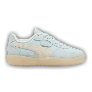 Puma Wmns Palermo Moda 'Ethereal - Sea Glass Frosted Ivory'