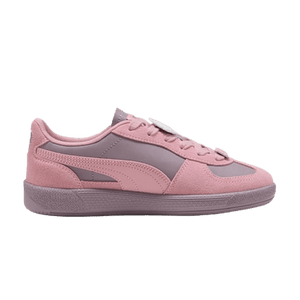 Hello Kitty x Puma Palmero GS 'Plum Jam Poised Pink'