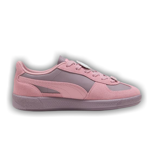 Hello Kitty x Puma Palmero GS 'Plum Jam Poised Pink'