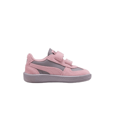 Hello Kitty x Puma Palmero TD 'Plum Jam Poised Pink'