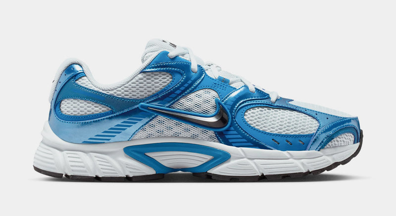 Nike V5 RNR 'Pure Platinum Brilliant Blue'