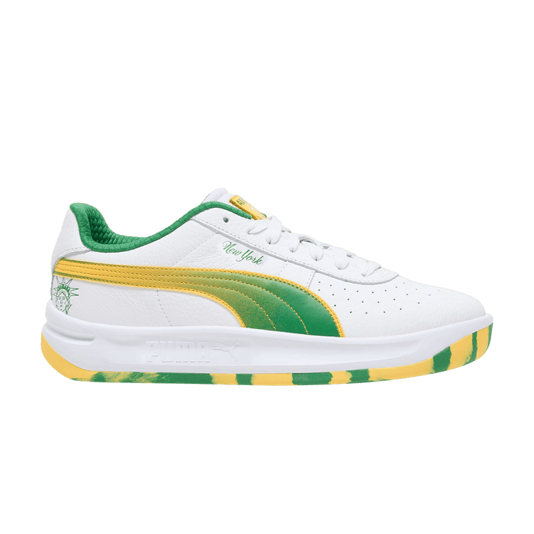 Puma GV Special 'NYC Flagship' 403467 01