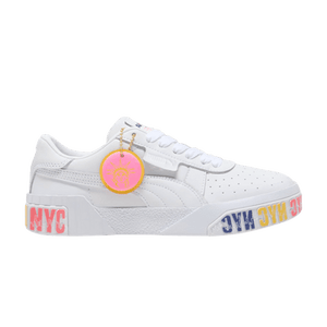 Puma Wmns Cali Bold 'NYC Flagship'