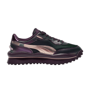 Puma Wmns Style Rider 'Galactic'