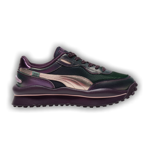 Puma Wmns Style Rider 'Galactic'