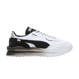 Puma Style Rider 'Zinc'