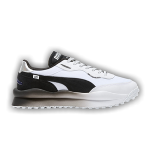 Puma Style Rider 'Zinc'