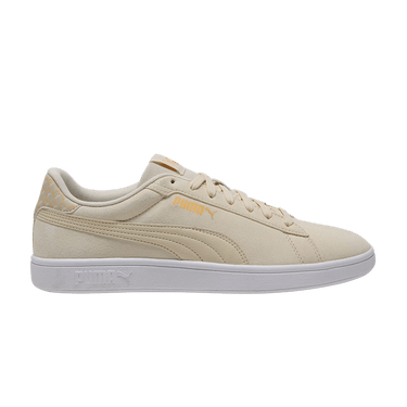 Puma Smash 3.0 'Geometric'