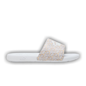 Puma Cool Cat 2.0 Slide 'Pride'