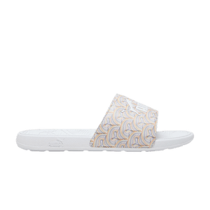 Puma Cool Cat 2.0 Slide 'Pride'