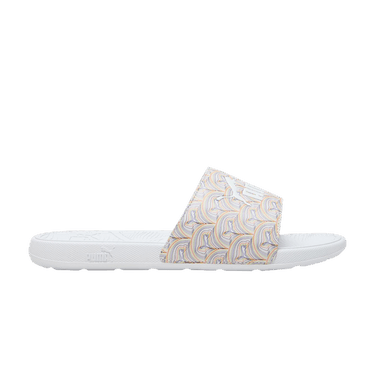 Puma Cool Cat 2.0 Slide 'Pride'