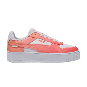 Puma Wmns Carina Street 'Dip Fade'