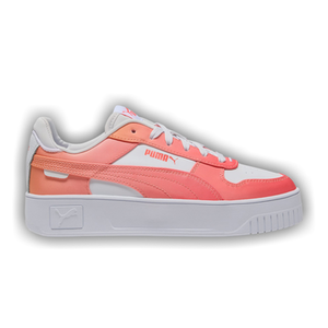 Puma Wmns Carina Street 'Dip Fade'
