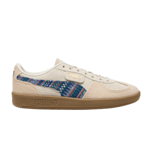 Puma Wmns Palermo 'Quaint Craft'