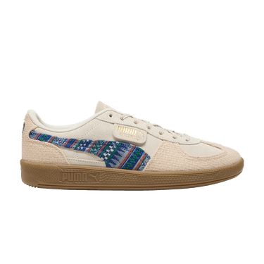 Puma Wmns Palermo 'Quaint Craft'