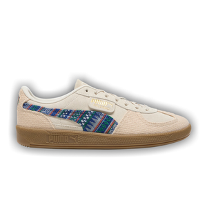 Puma Wmns Palermo 'Quaint Craft'
