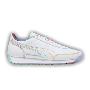 Puma Easy Rider 'Pride Flag'