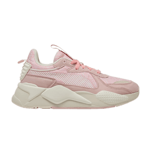 Puma Wmns RS-X 'Ornate'