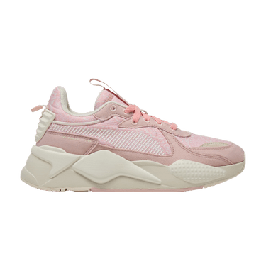 Puma Wmns RS-X 'Ornate'