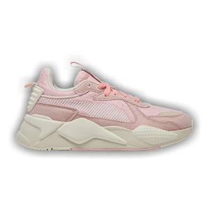 Puma Wmns RS-X 'Ornate'