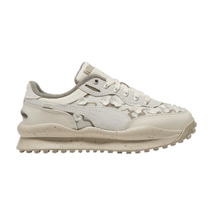 Puma Wmns Style Rider 'Trim'