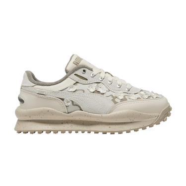 Puma Wmns Style Rider 'Trim'