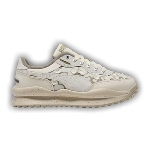 Puma Wmns Style Rider 'Trim'