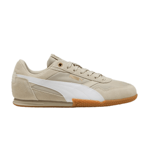 Puma Wmns Bella Donna Nylon 'Desert Dust'