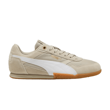 Puma Wmns Bella Donna Nylon 'Desert Dust'