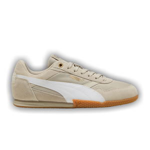 Puma Wmns Bella Donna Nylon 'Desert Dust'