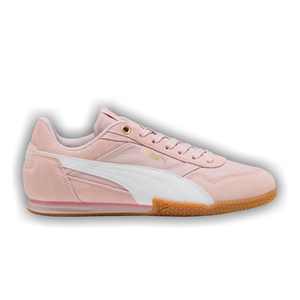 Puma Wmns Bella Donna Nylon 'Mauve Mist White Gold'