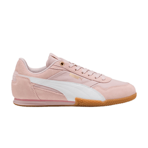 Puma Wmns Bella Donna Nylon 'Mauve Mist White Gold'