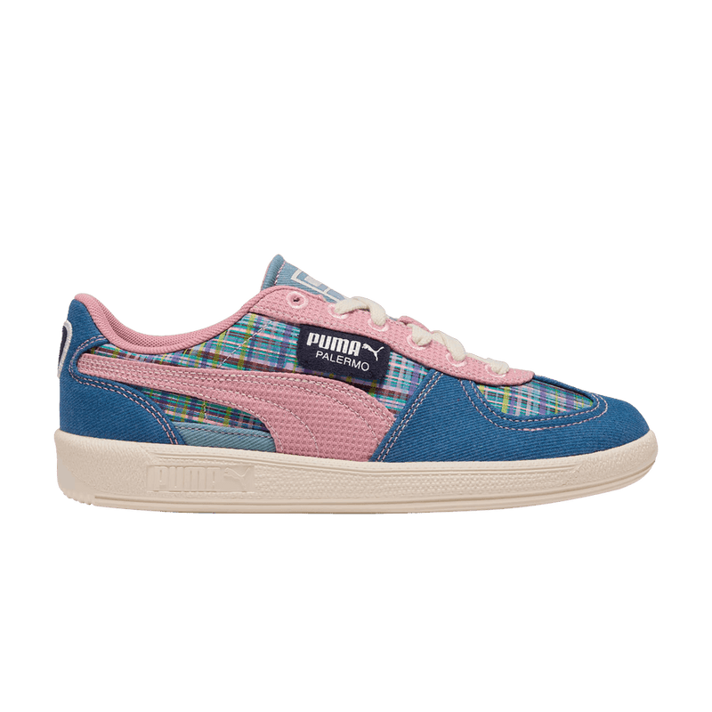 Puma Wmns Palermo 'Craft' 403565 01