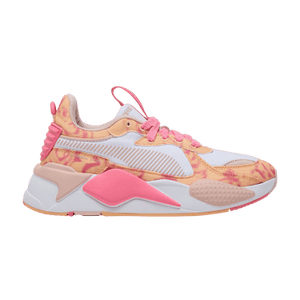 Puma Wmns RS-X 'Dream'