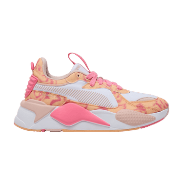 Puma Wmns RS-X 'Dream'