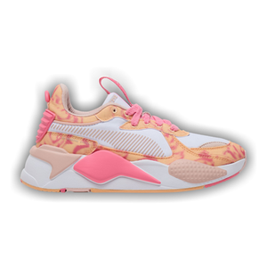 Puma Wmns RS-X 'Dream'