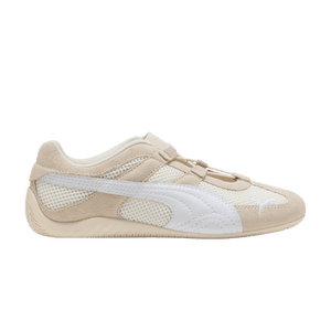 Puma Wmns Speedcat Go 'Alpine Snow'