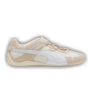 Puma Wmns Speedcat Go 'Alpine Snow'