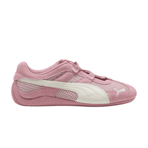 Puma Wmns Speedcat Go 'Poised Pink'