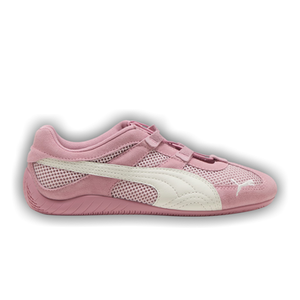 Puma Wmns Speedcat Go 'Poised Pink'