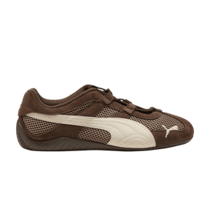 Puma Wmns Speedcat Go 'Chocolate'